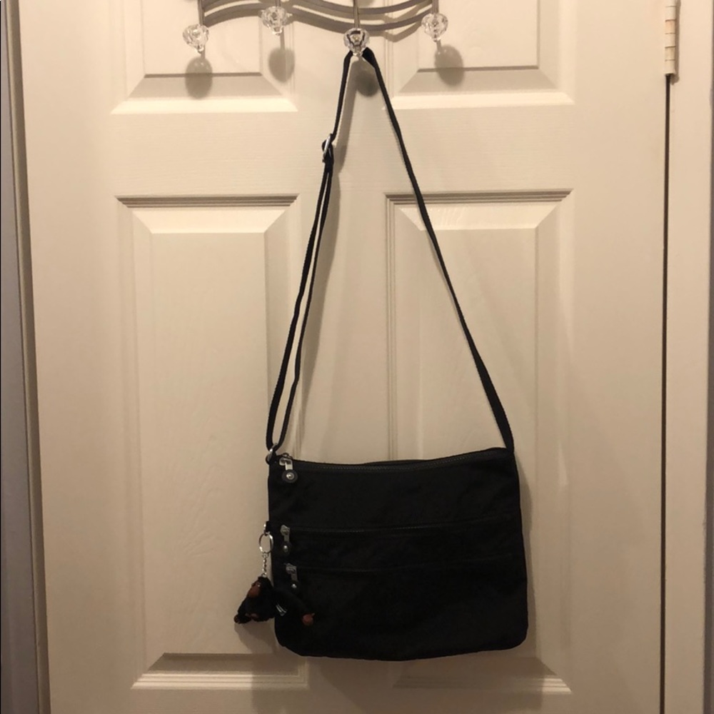 Kipling Crossbody Bag